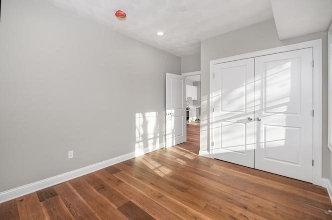 119-121 Addison Street, Unit 5 Boston, MA 02128 - Photo 8 of 10 Gallery Image 8