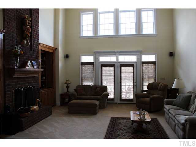 885 Lowell Mill Road Selma, NC 27576 - Photo 13 of 25 Photo 13