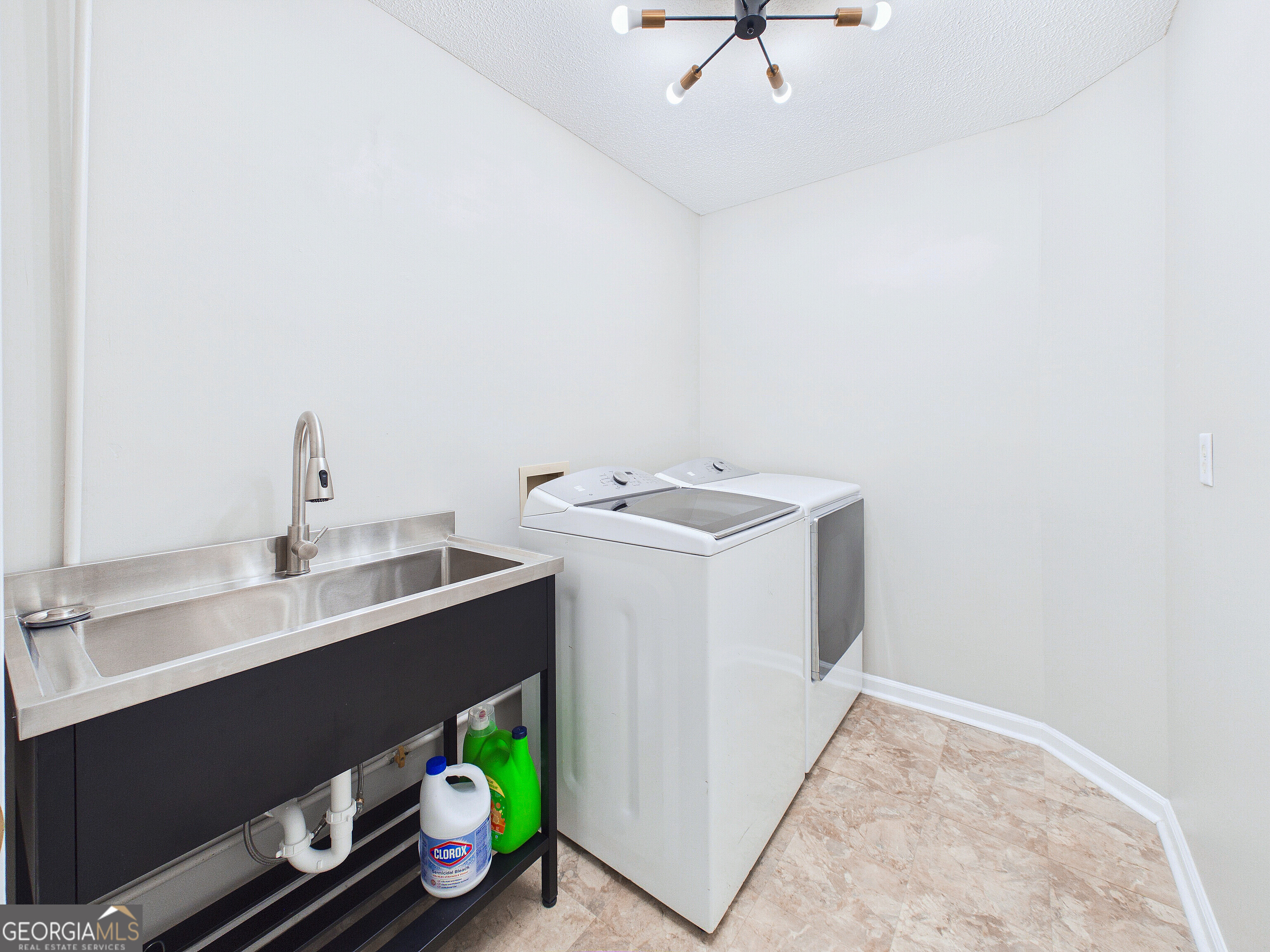 115 Raintree Drive Warner Robins, GA 31088 - Photo 59 of 75