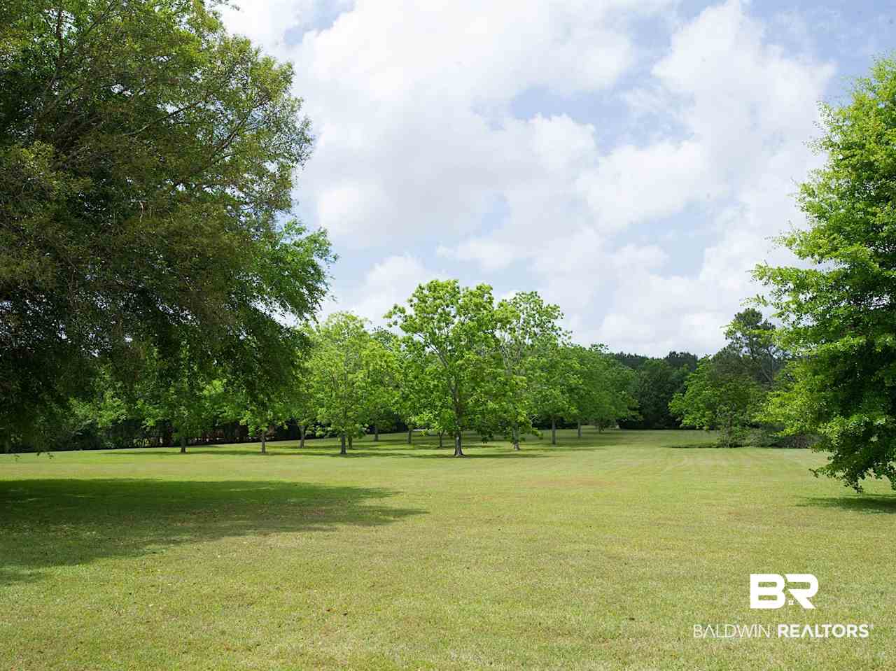 17252 Bemis Lane Elberta, AL 36530 - Photo 20 of 23
