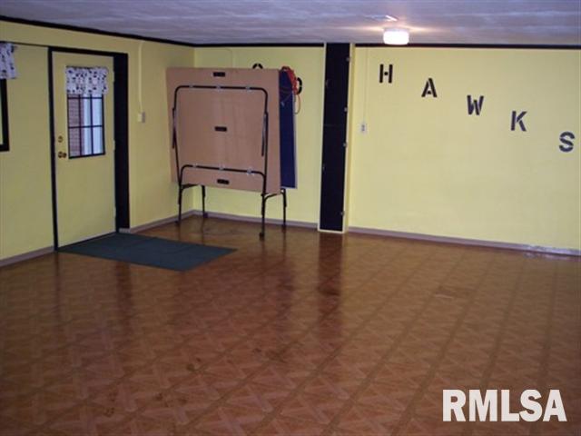 3561 Moencks Road Bettendorf, IA 52722 - Photo 6 of 11 Gallery Image 6