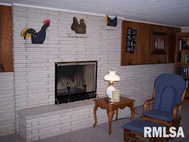 3561 Moencks Road Bettendorf, IA 52722 - Photo 7 of 11 Gallery Image 7