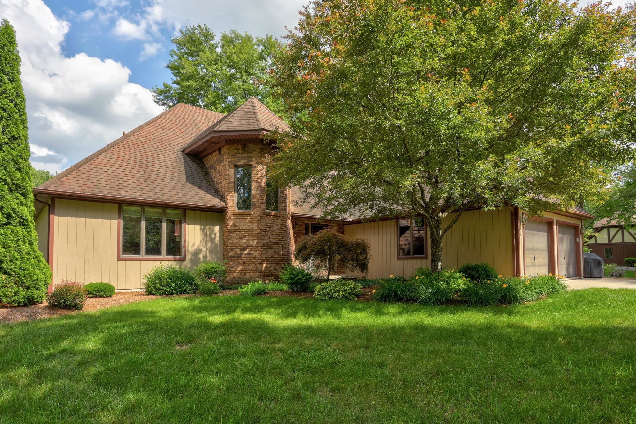 8665 South Gera Road Birch Run, MI 48415 - Photo 3 of 69 50214699-0ef7c2c0-98b9-42b4-924f-a8835e4d75e1.JPG
