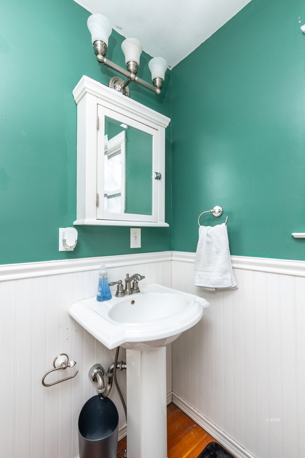 620 Maple Street Elko, NV 89801 - Photo 11 of 20 Gallery Image 11