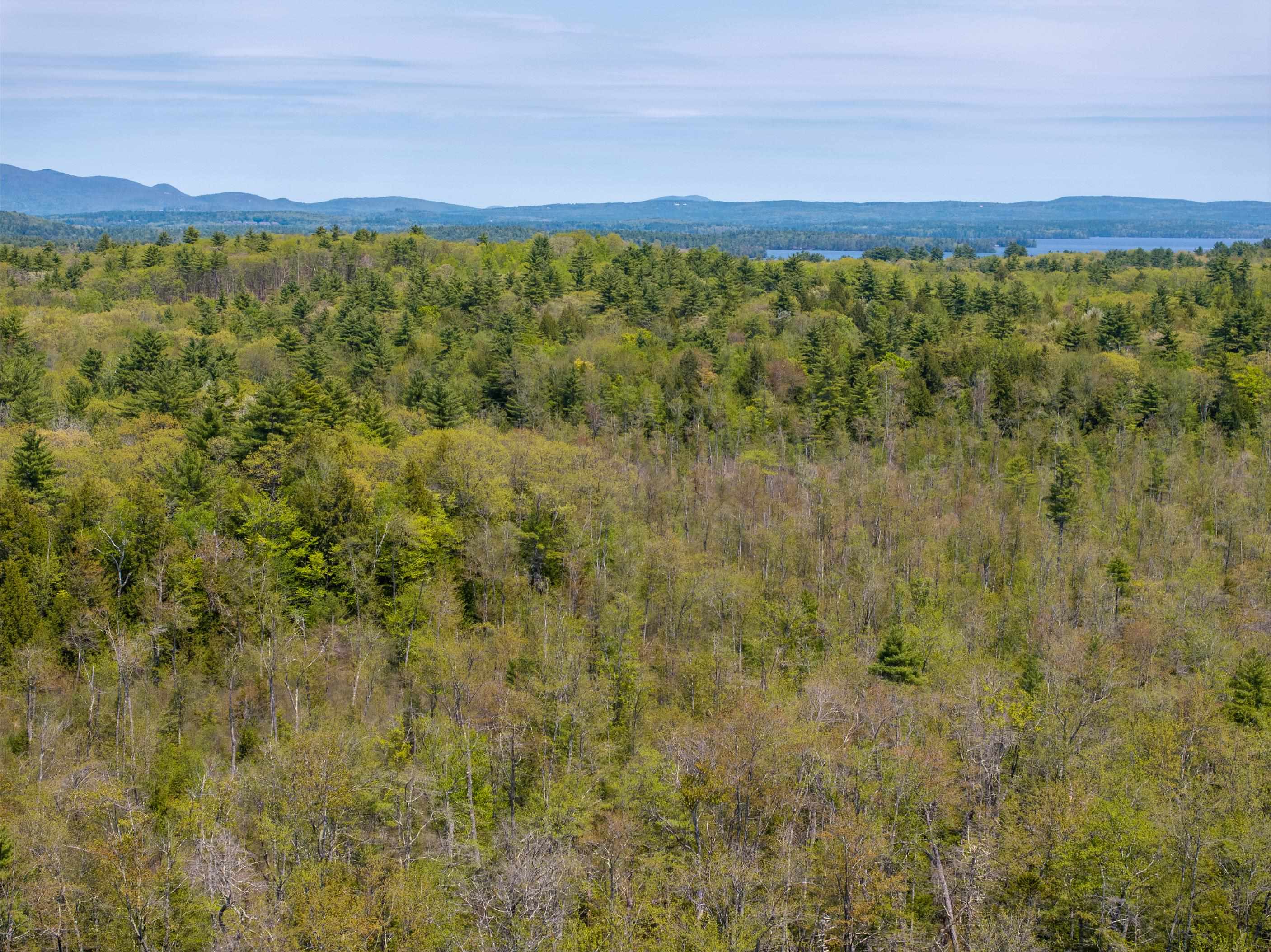 547 White Oaks Road Laconia, NH 03246 - Photo 15 of 25