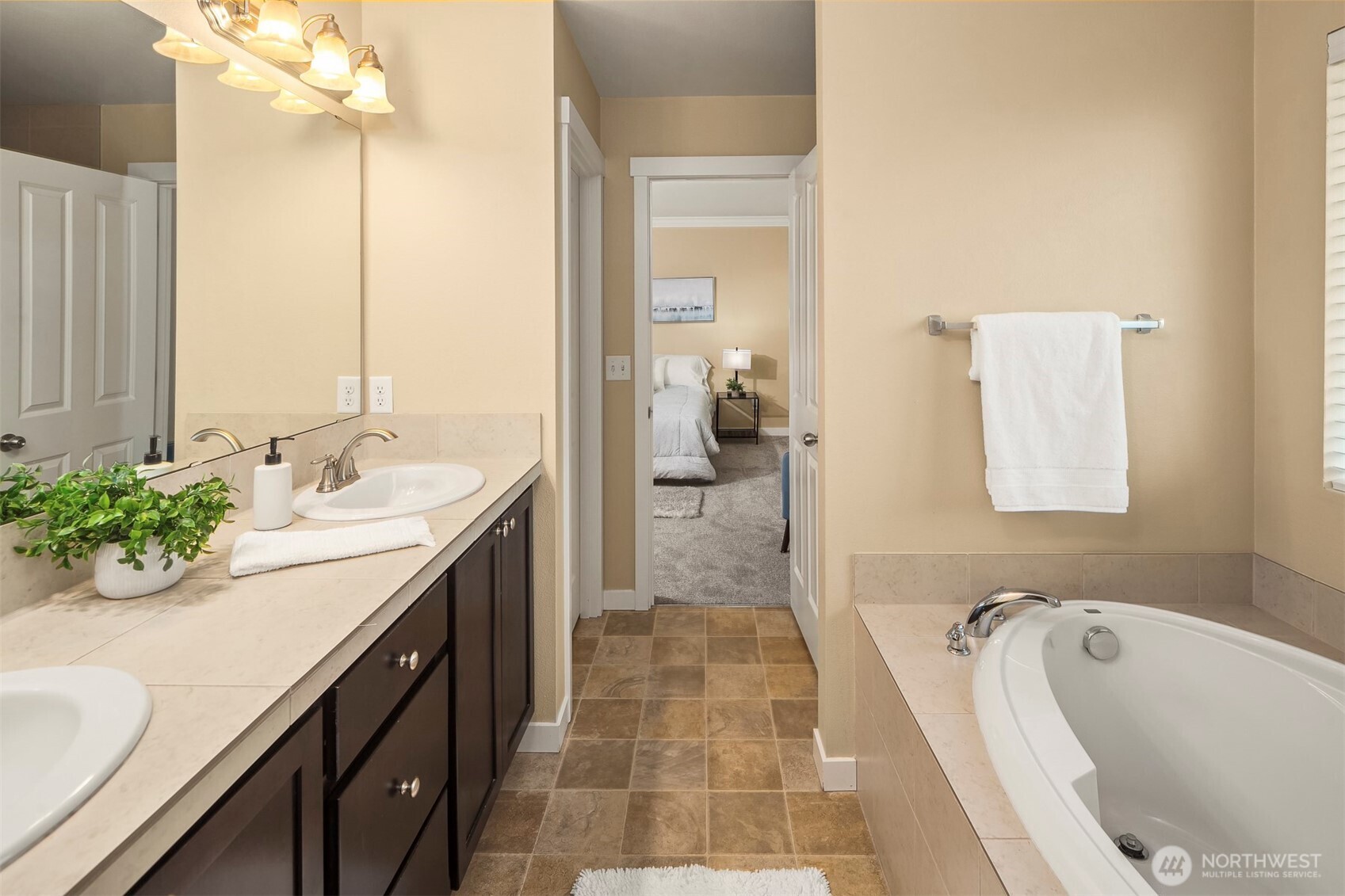 22319 35th Drive Southeast Bothell, WA 98021 - Photo 23 of 33 Gallery Image 23
