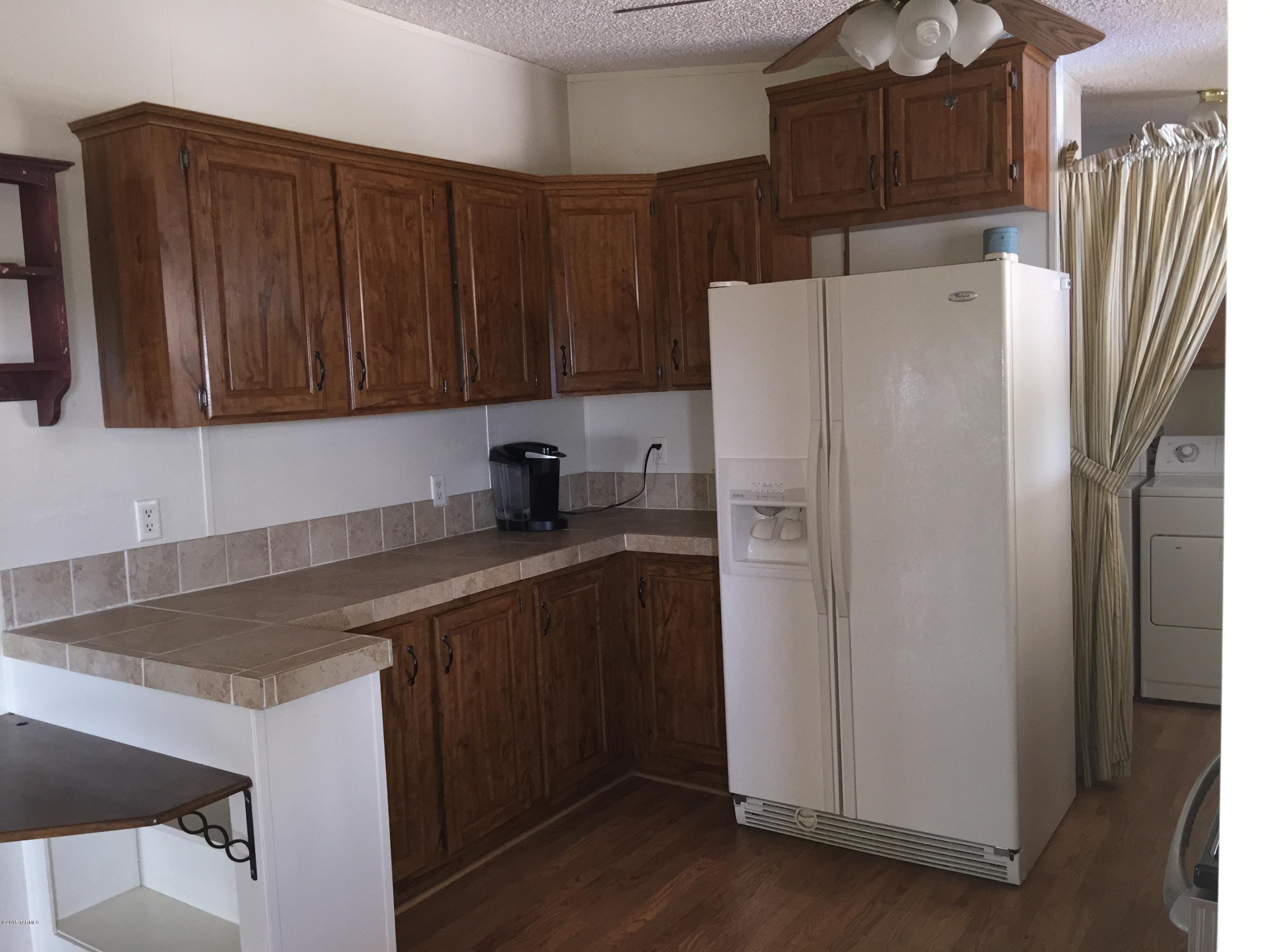 2298 West 3 Kings Road Vail, AZ 85641 - Photo 23 of 31 Gallery Image 23
