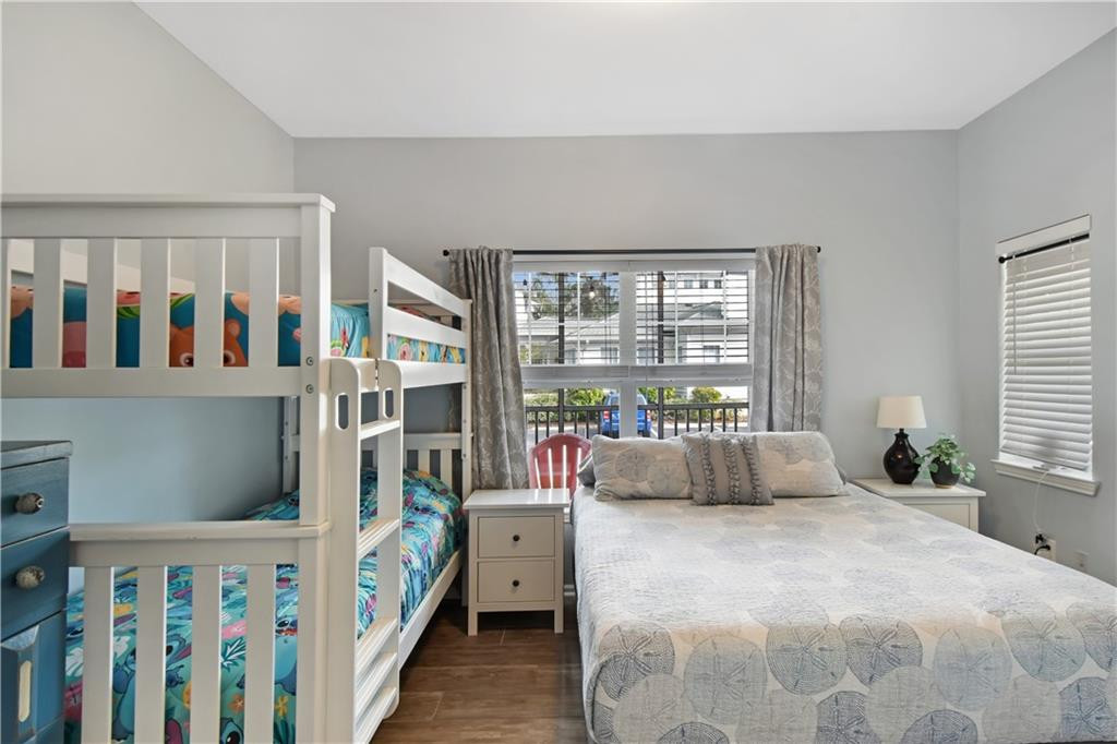 1704 Frederica Road, Unit 701 St. Simons Island, GA 31522 - Photo 16 of 30
