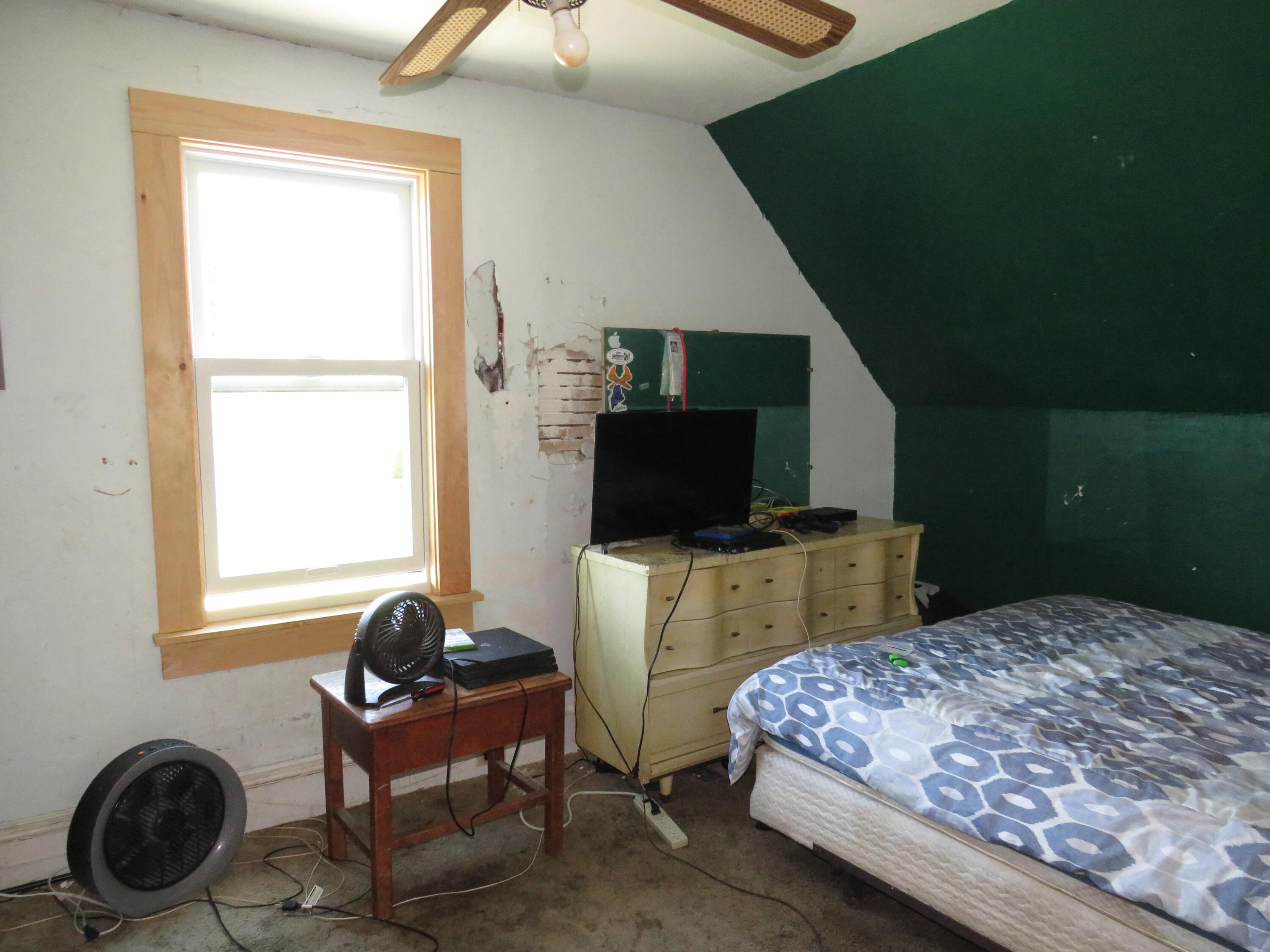1 Village Road Spruce Head, ME 04859 - Photo 18 of 20 IMG_6007