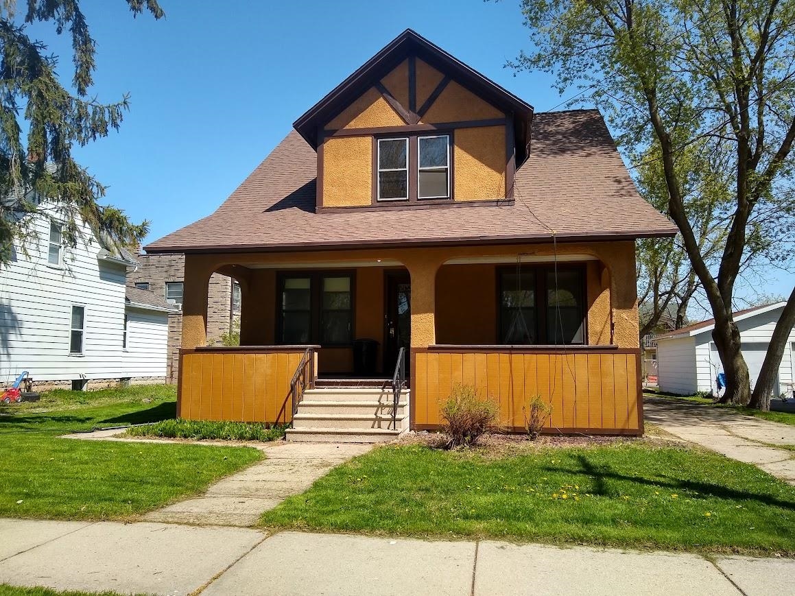308 East Harrison Street Appleton, WI 54915 - Photo 1 of 1 Gallery Image 1