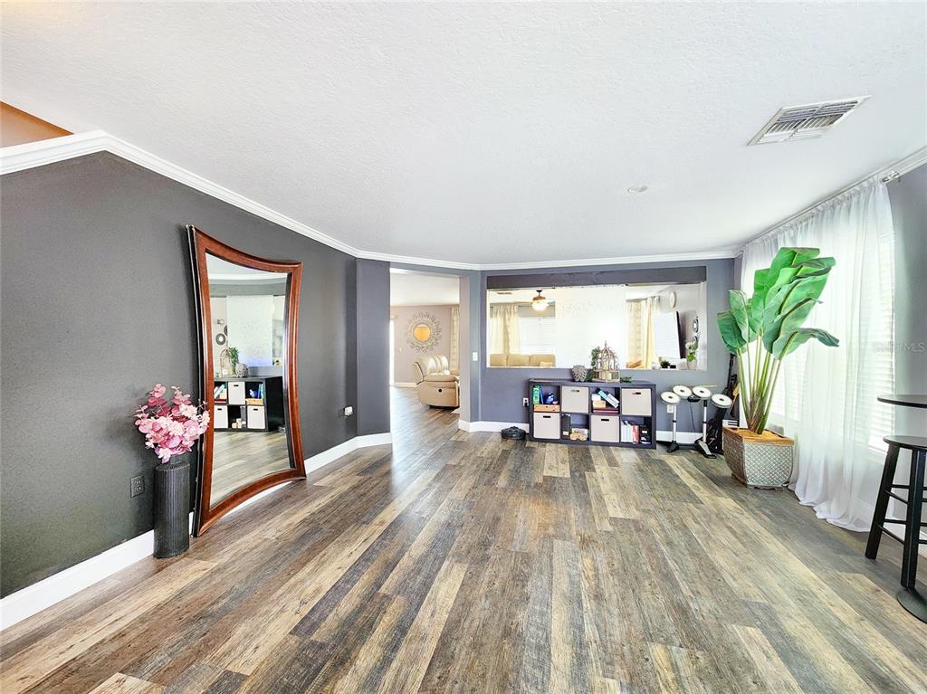 3112 Kearns Road Mulberry, FL 33860 - Photo 7 of 66 Gallery Image 7