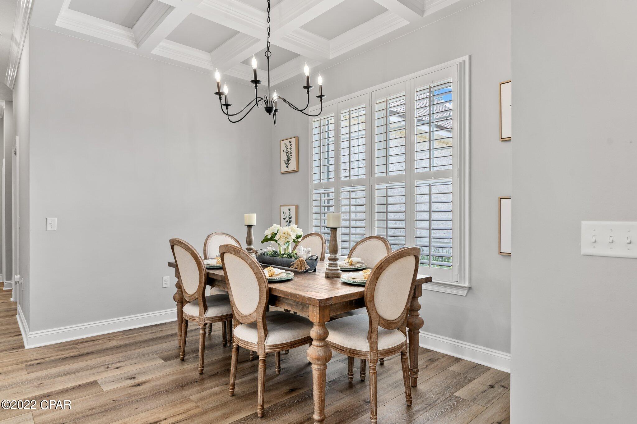 3401 High Cliff Road Panama City, FL 32409 - Photo 10 of 54 Gallery Image 10