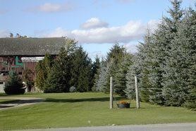 3260 Sebewaing Road Bad Axe, MI 48413 - Photo 3 of 4 294484-2.JPG
