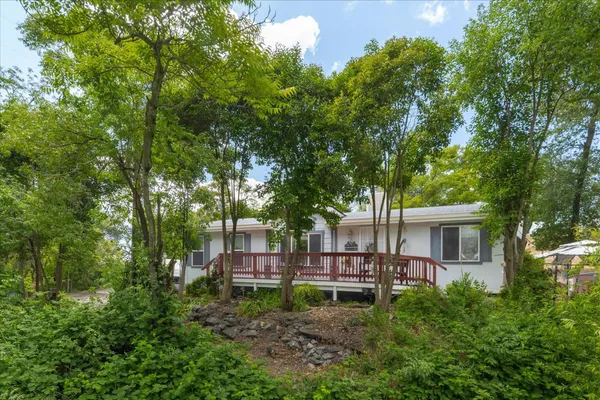 $225,000 | 20263 Tuttletown Road, Sonora, CA 95370