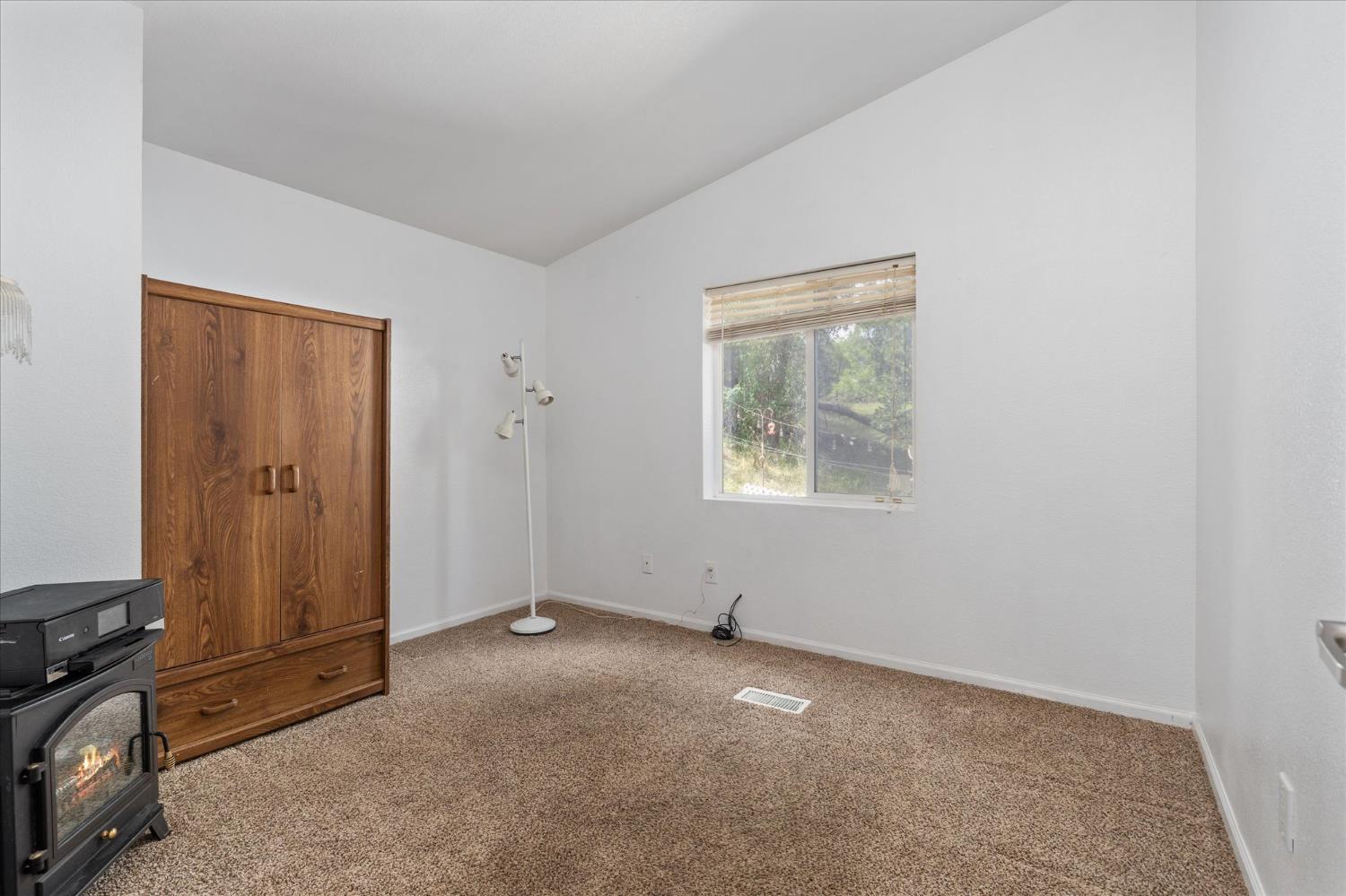 20263 Tuttletown Road Sonora, CA 95370 - Photo 20 of 29