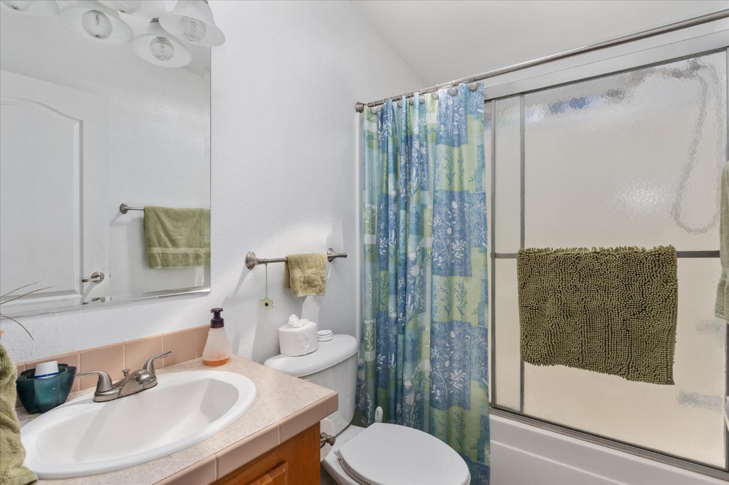 20263 Tuttletown Road Sonora, CA 95370 - Photo 22 of 29