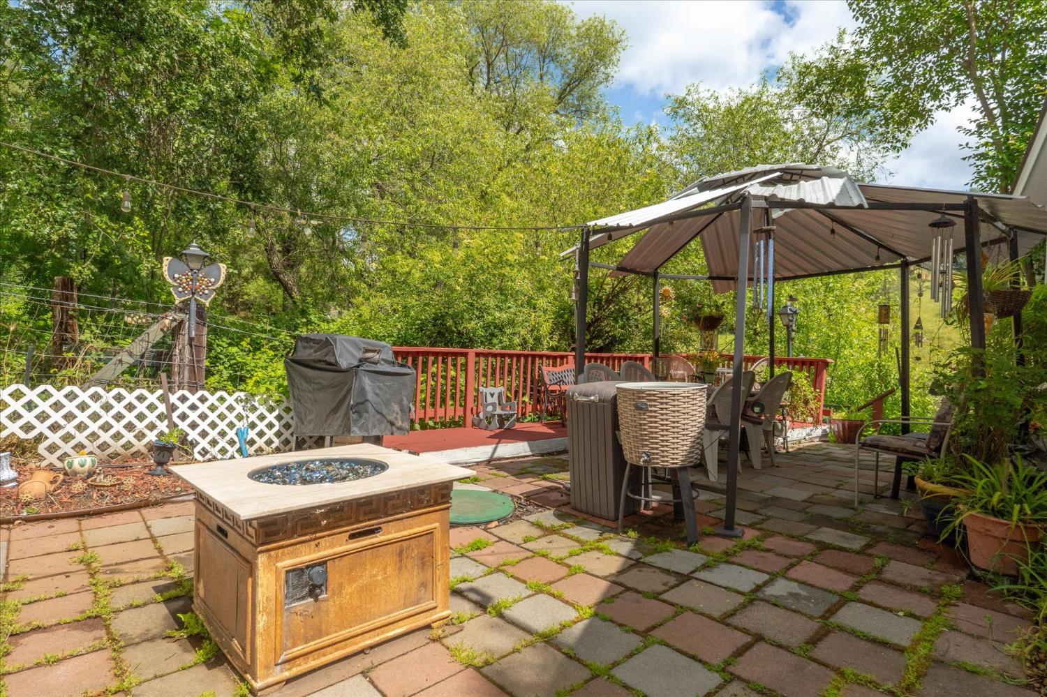 20263 Tuttletown Road Sonora, CA 95370 - Photo 25 of 29