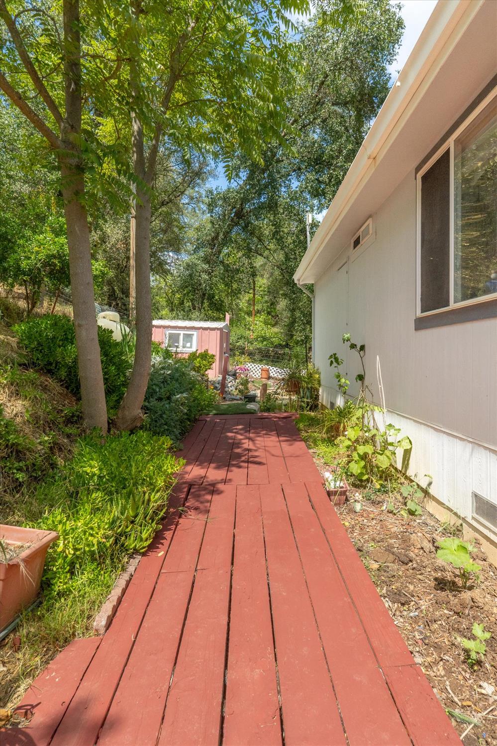 20263 Tuttletown Road Sonora, CA 95370 - Photo 26 of 29