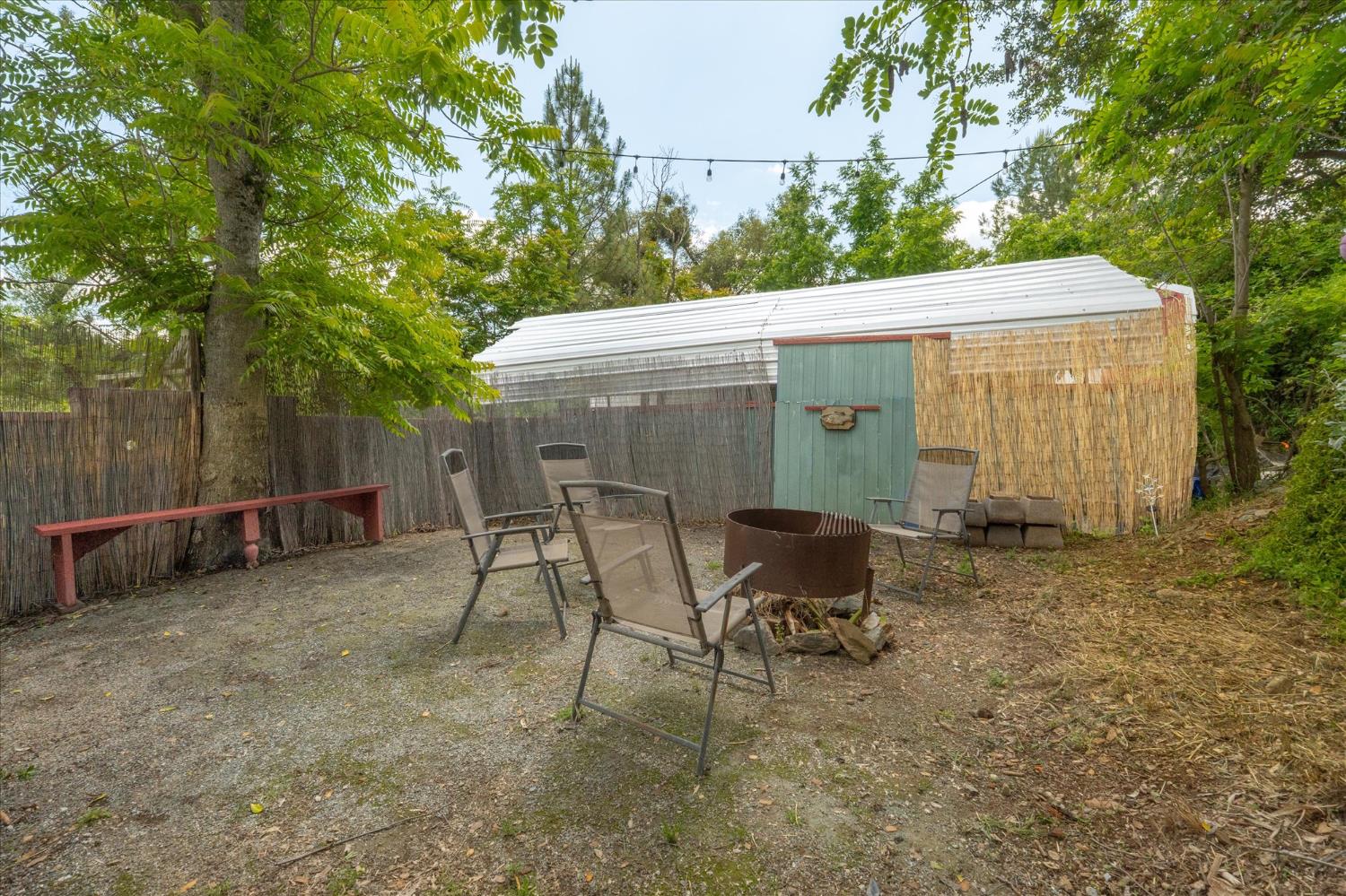 20263 Tuttletown Road Sonora, CA 95370 - Photo 27 of 29