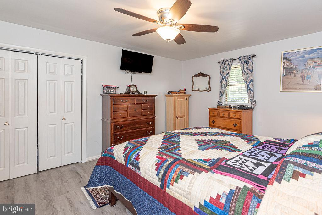 151 Sandyhook Road Ocean Pines, MD 21811 - Photo 42 of 68