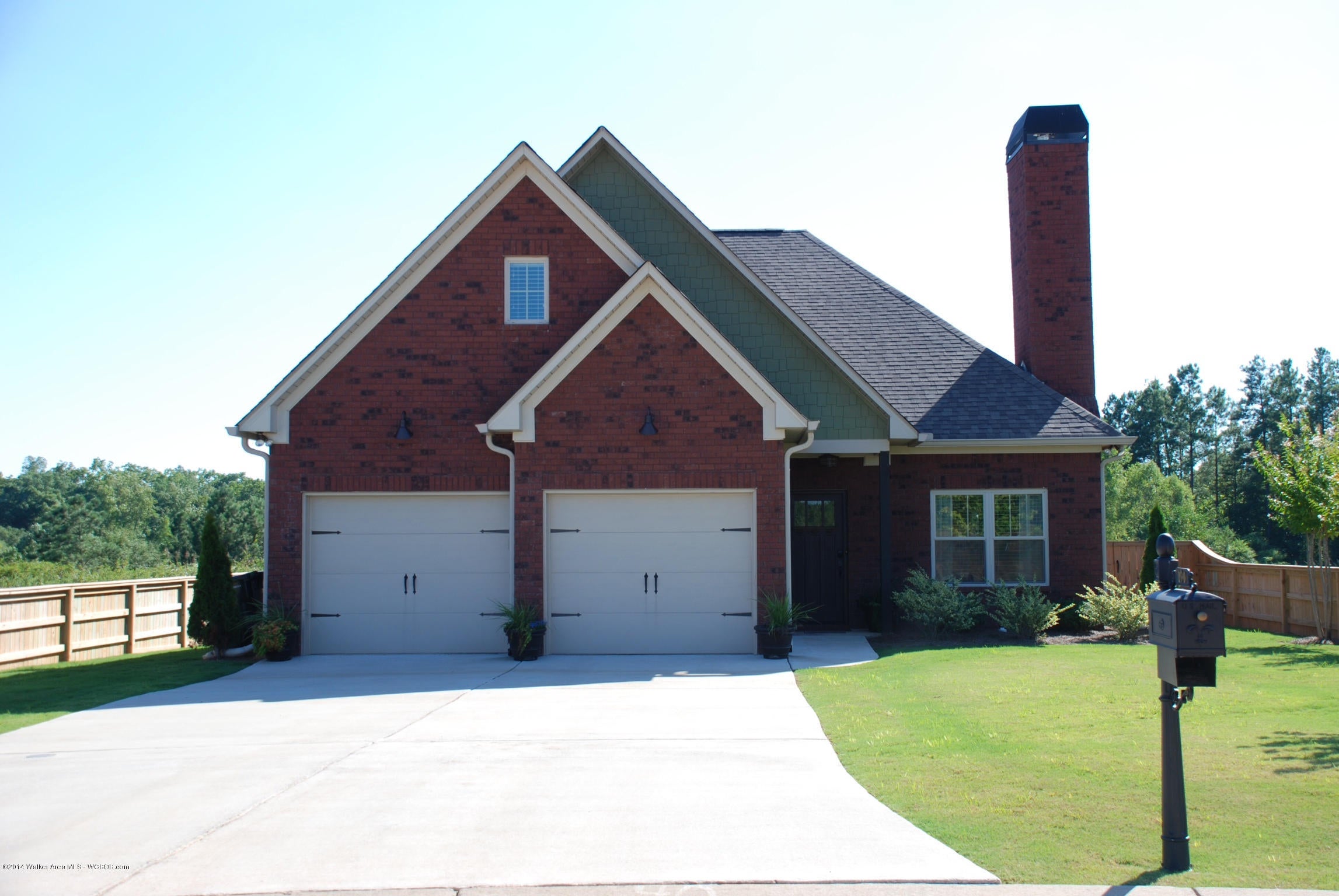 190 Shepherds Loop Jasper, AL 35504 - Photo 1 of 16 Gallery Image 1