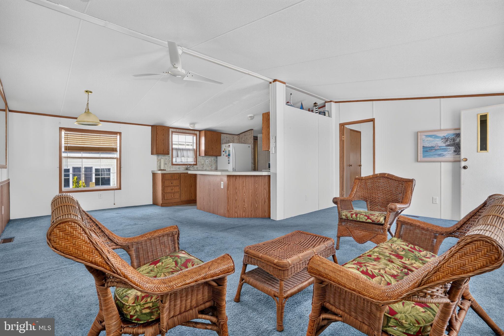 9916 Golf Course Road, Unit 59 Ocean City, MD 21842 - Photo 5 of 35 Gallery Image 5