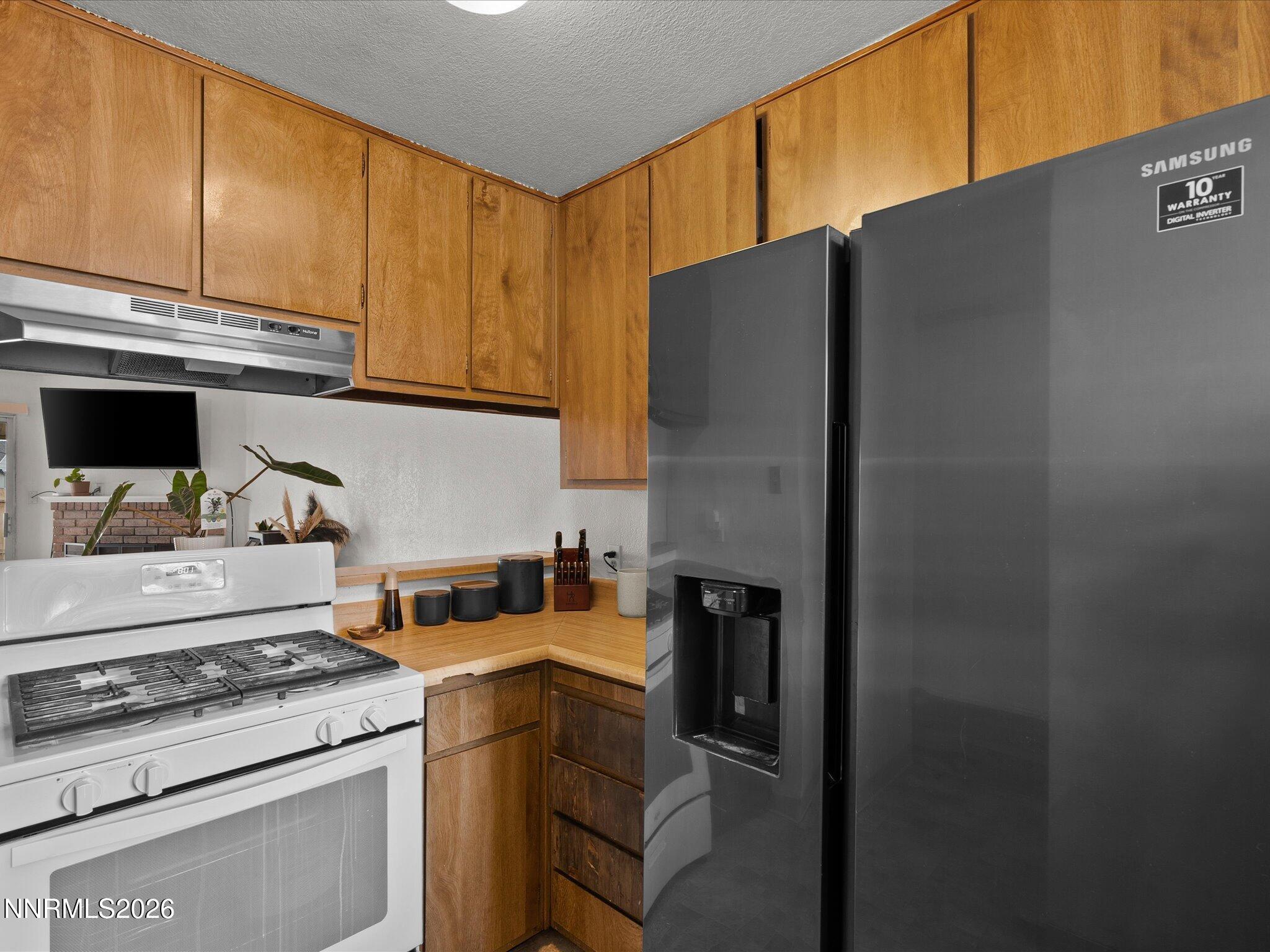 10010 Humite Lane Reno, NV 89506 - Photo 11 of 26 12-10010 Humite Ln-111