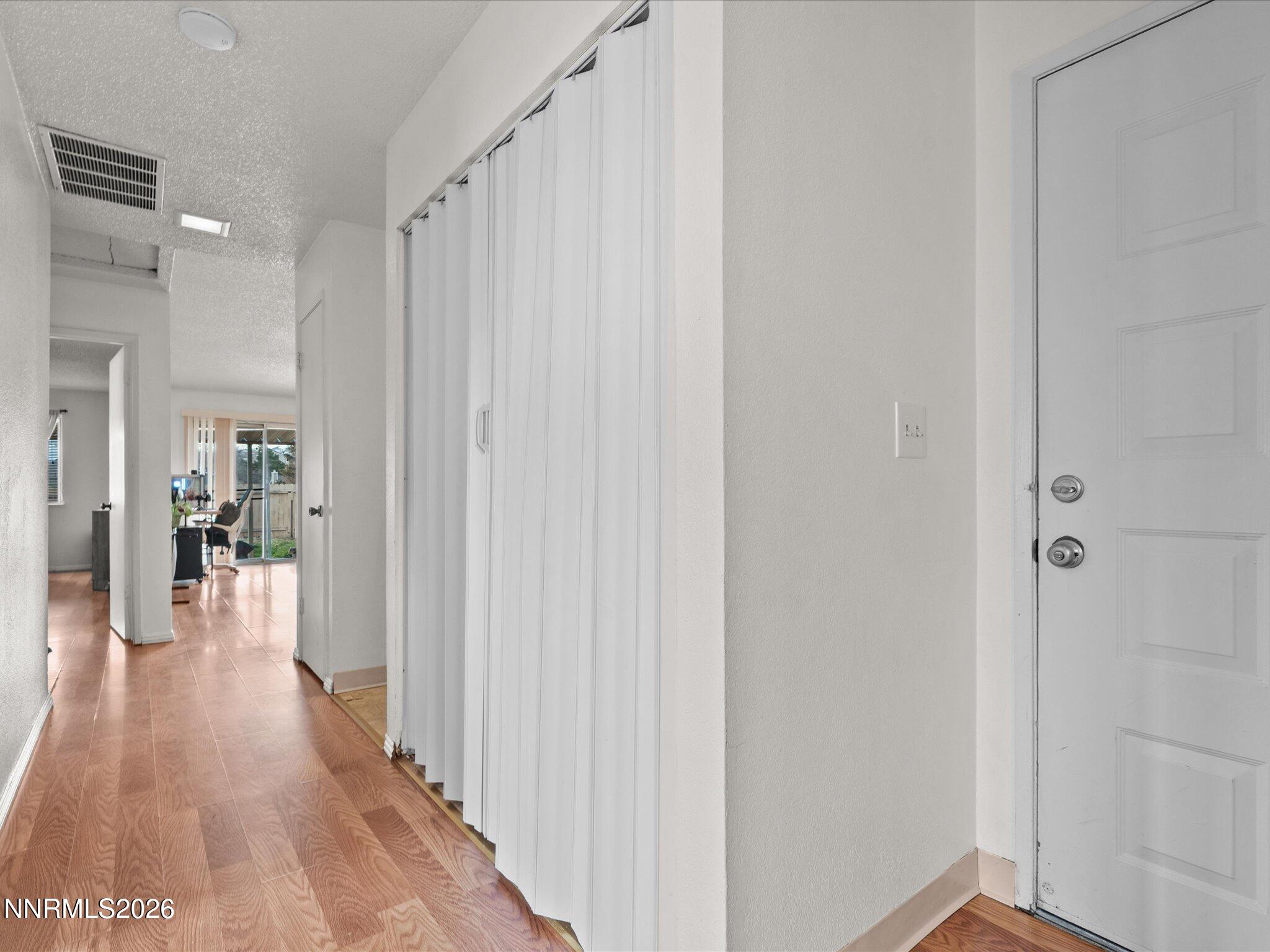 10010 Humite Lane Reno, NV 89506 - Photo 12 of 26 13-10010 Humite Ln-112