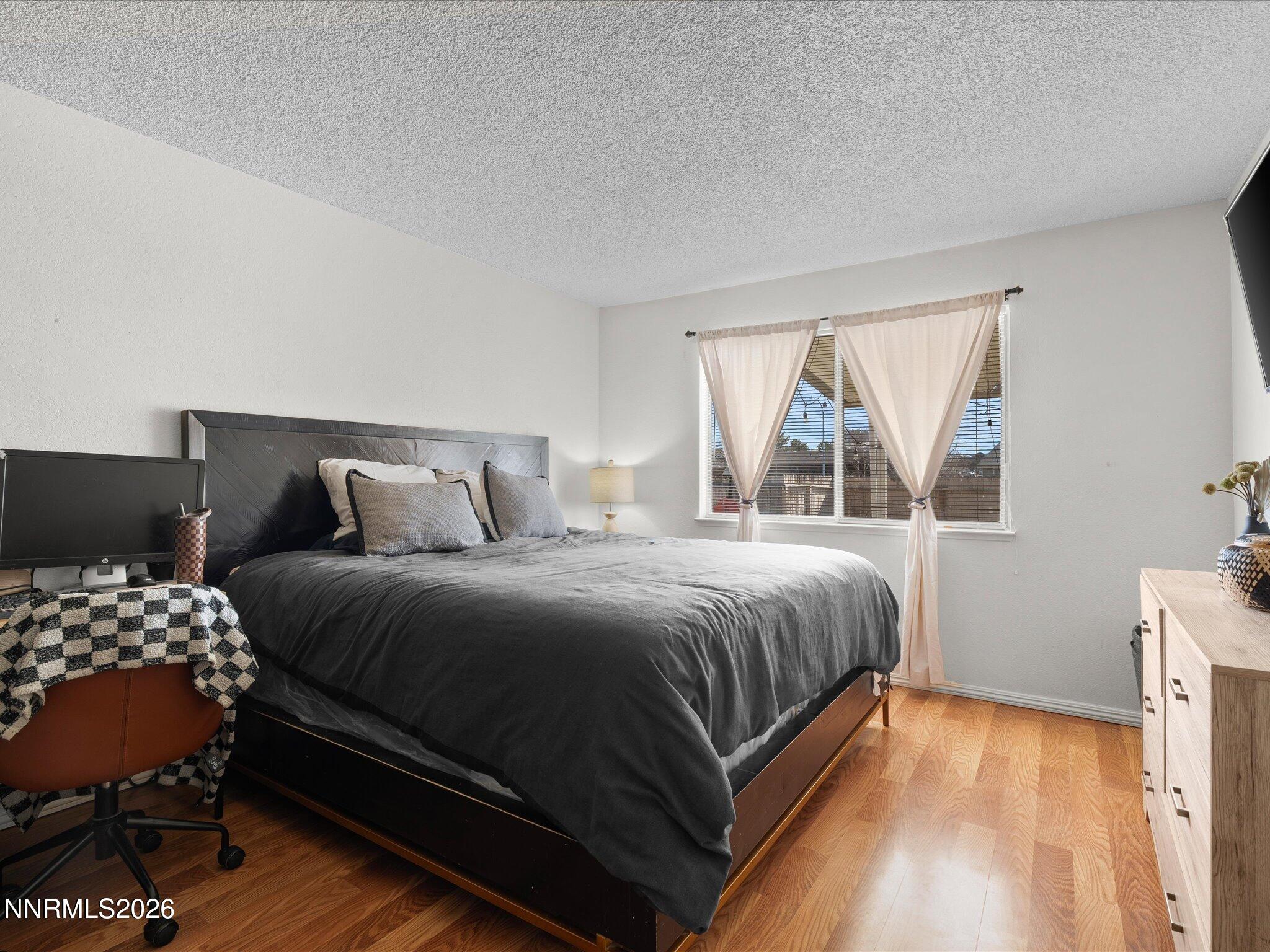 10010 Humite Lane Reno, NV 89506 - Photo 14 of 26 15-10010 Humite Ln-114