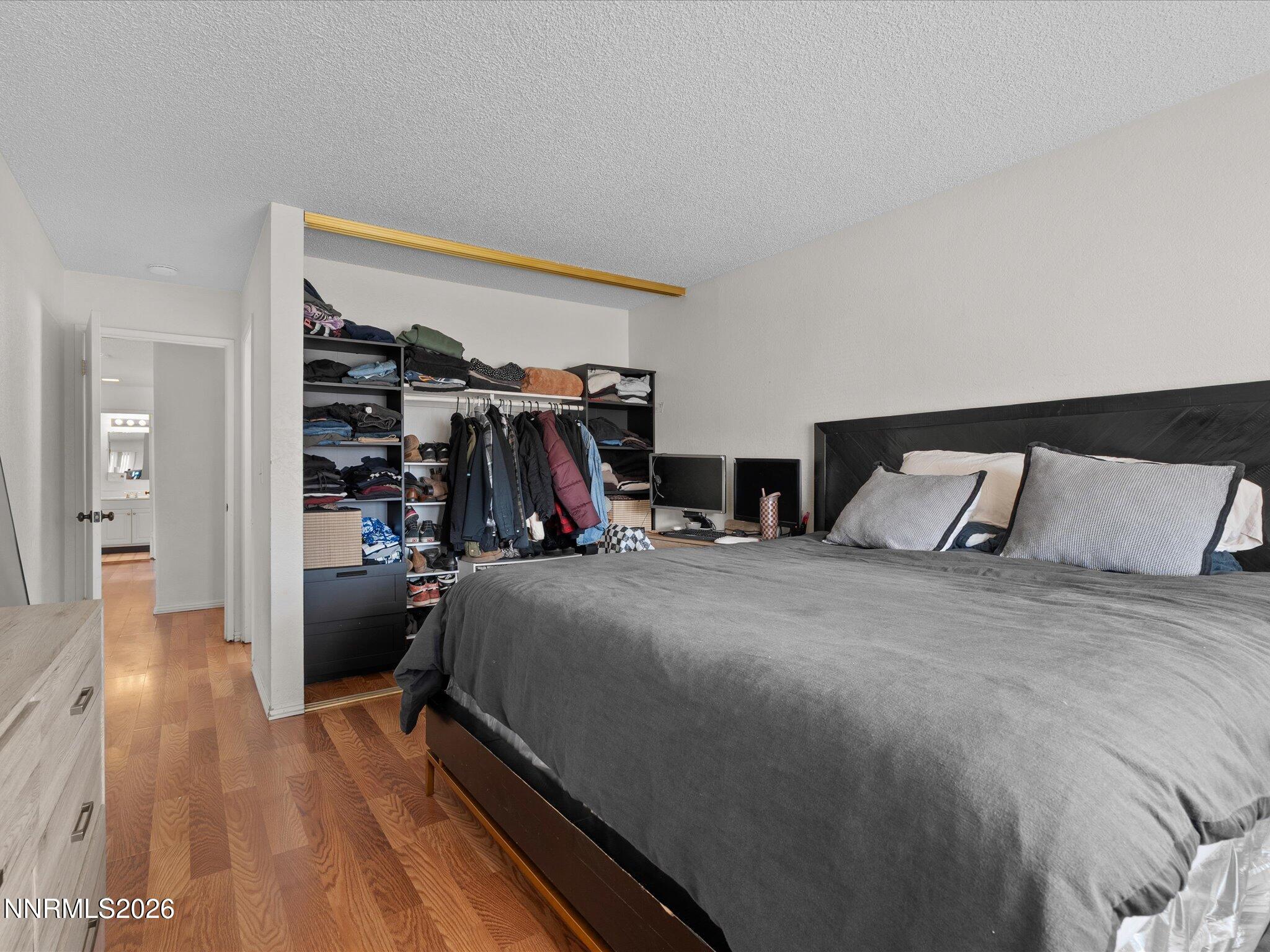 10010 Humite Lane Reno, NV 89506 - Photo 15 of 26 16-10010 Humite Ln-115