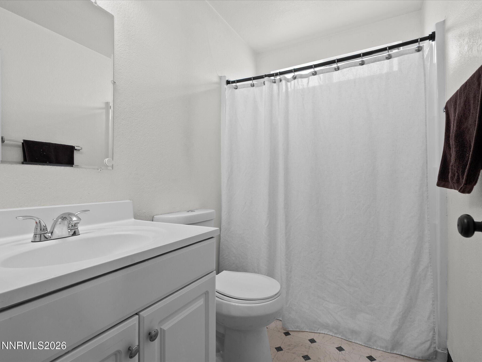 10010 Humite Lane Reno, NV 89506 - Photo 16 of 26 17-10010 Humite Ln-116