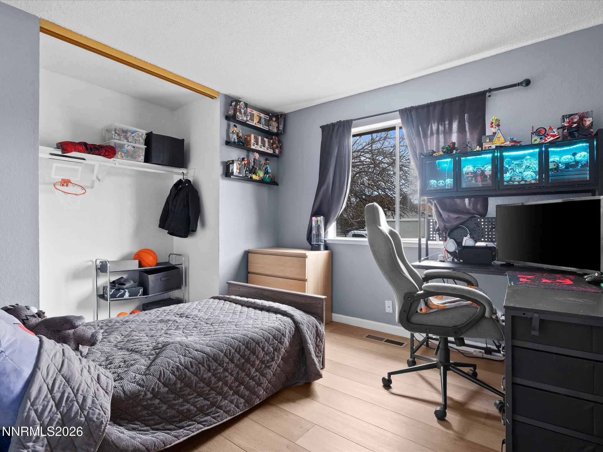 10010 Humite Lane Reno, NV 89506 - Photo 17 of 26 18-10010 Humite Ln-117