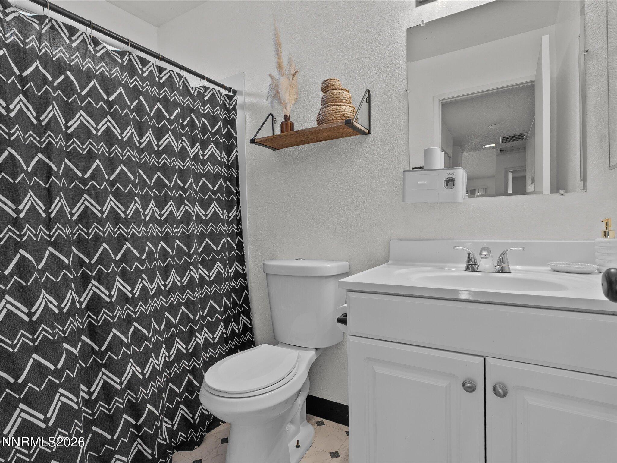 10010 Humite Lane Reno, NV 89506 - Photo 18 of 26 19-10010 Humite Ln-118