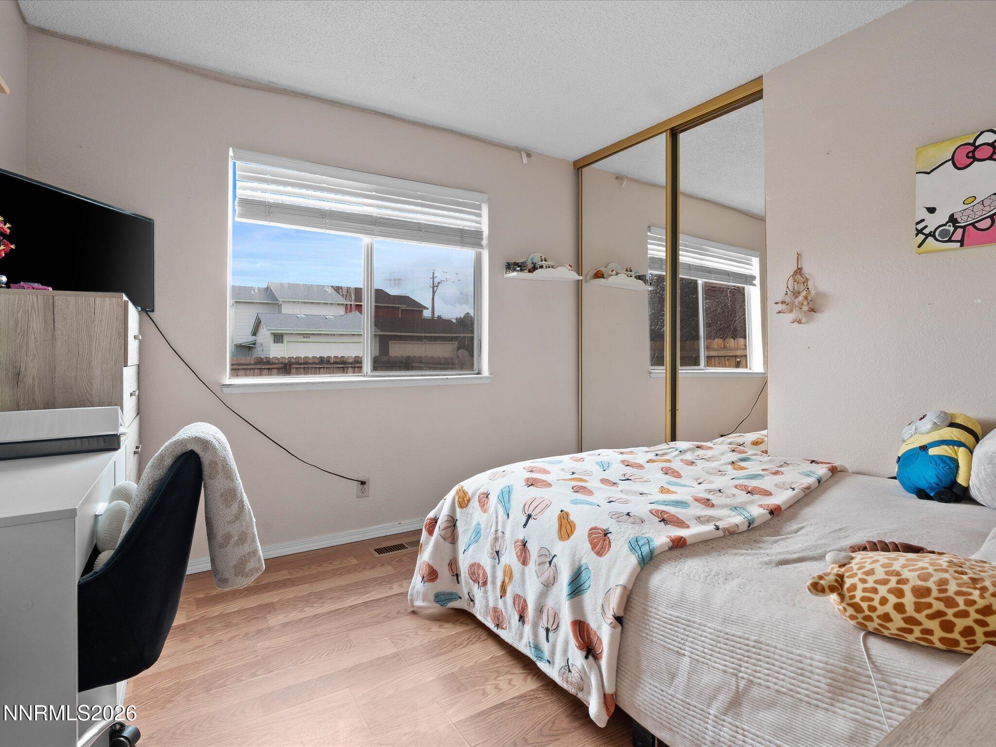 10010 Humite Lane Reno, NV 89506 - Photo 19 of 26 20-10010 Humite Ln-119