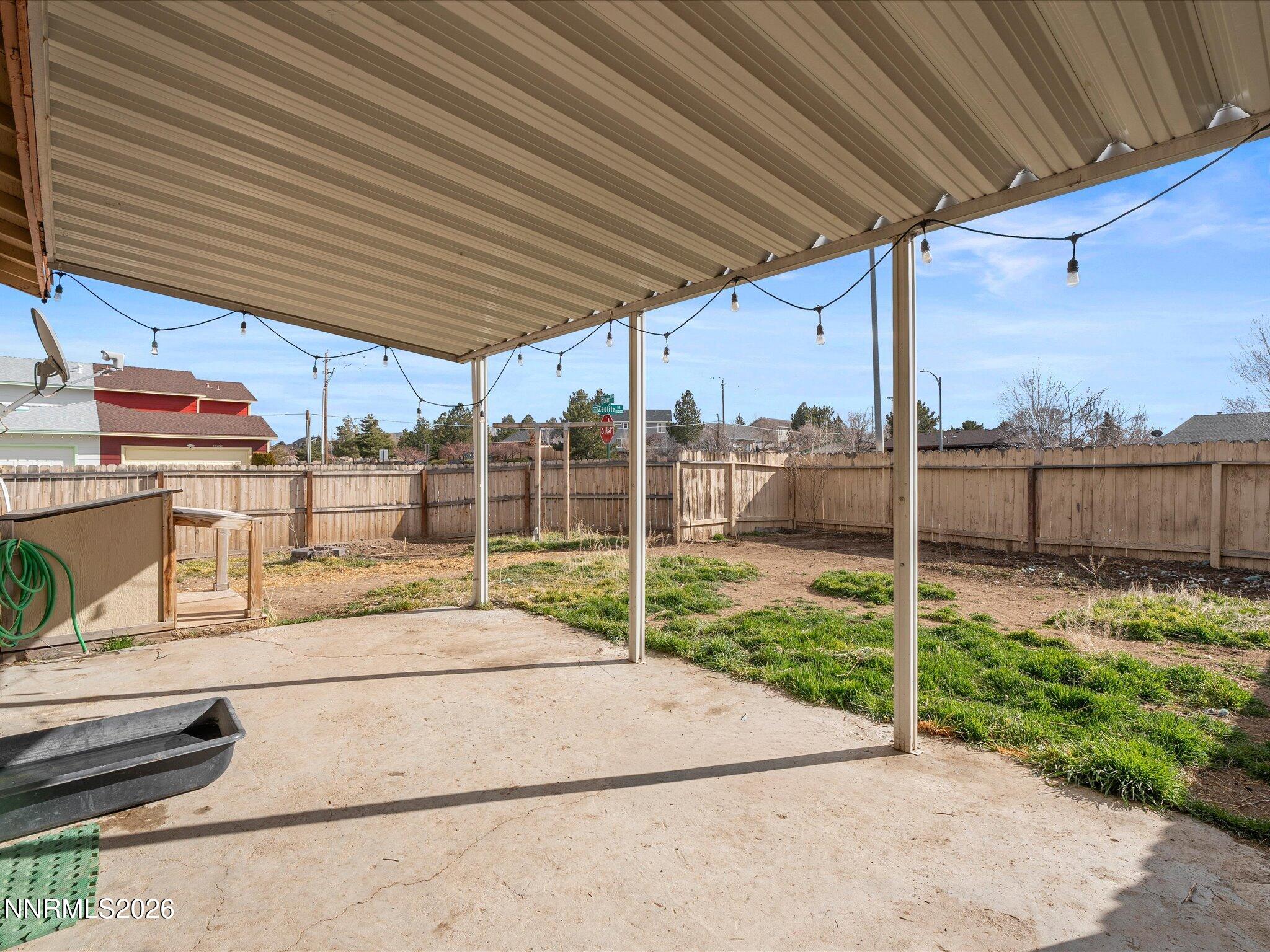 10010 Humite Lane Reno, NV 89506 - Photo 23 of 26 24-10010 Humite Ln-123