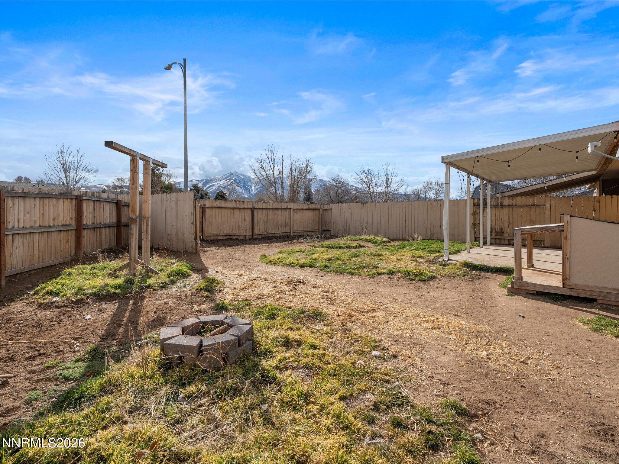 10010 Humite Lane Reno, NV 89506 - Photo 24 of 26 25-10010 Humite Ln-124