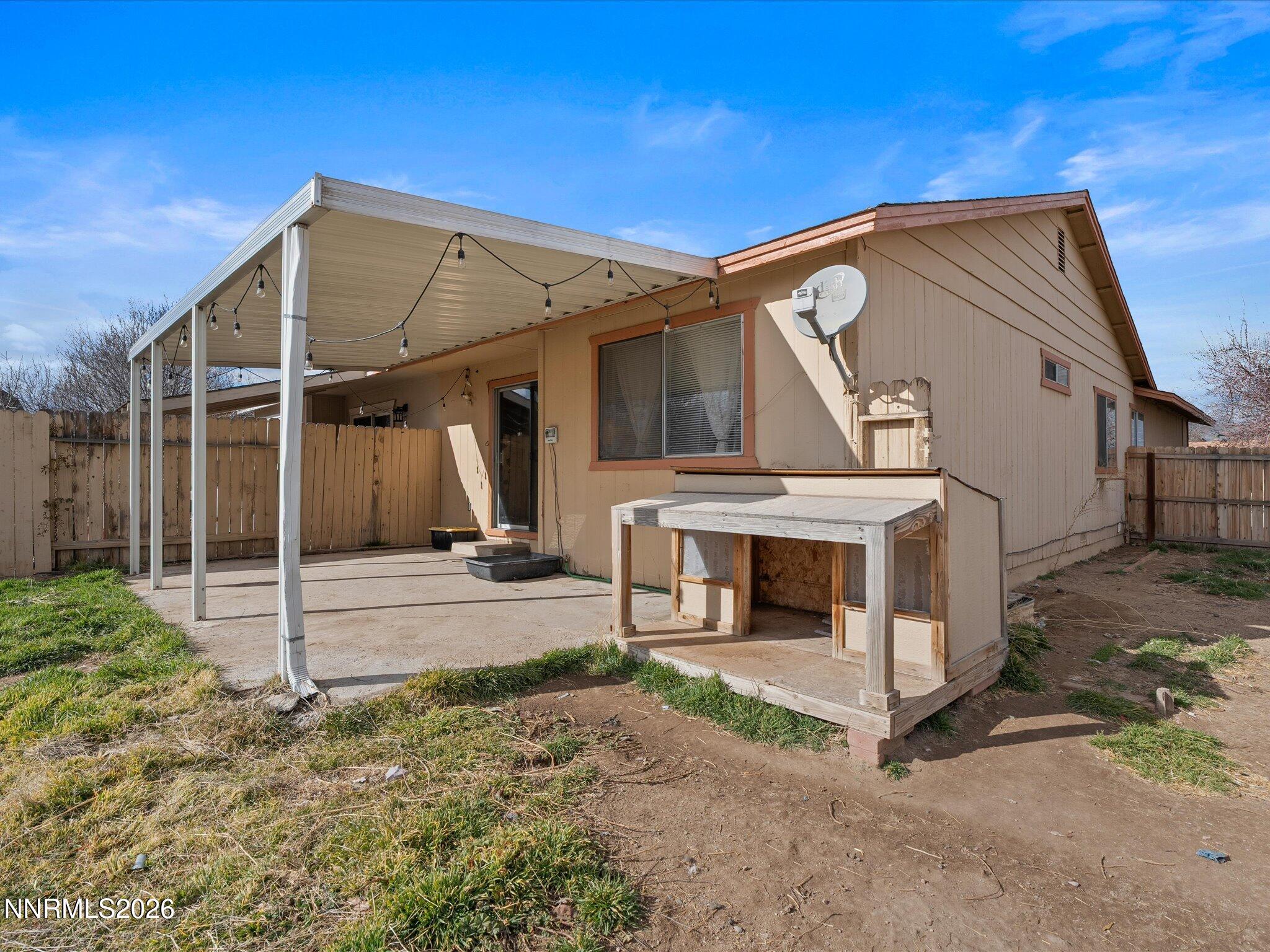 10010 Humite Lane Reno, NV 89506 - Photo 26 of 26 27-10010 Humite Ln-126