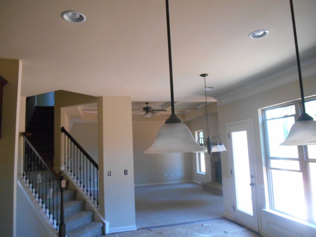 169 Buckland Drive Anderson, SC 29621 - Photo 12 of 35