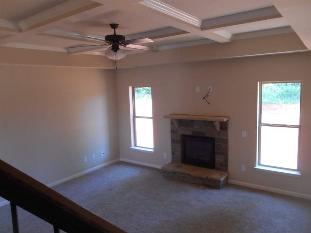 169 Buckland Drive Anderson, SC 29621 - Photo 14 of 35