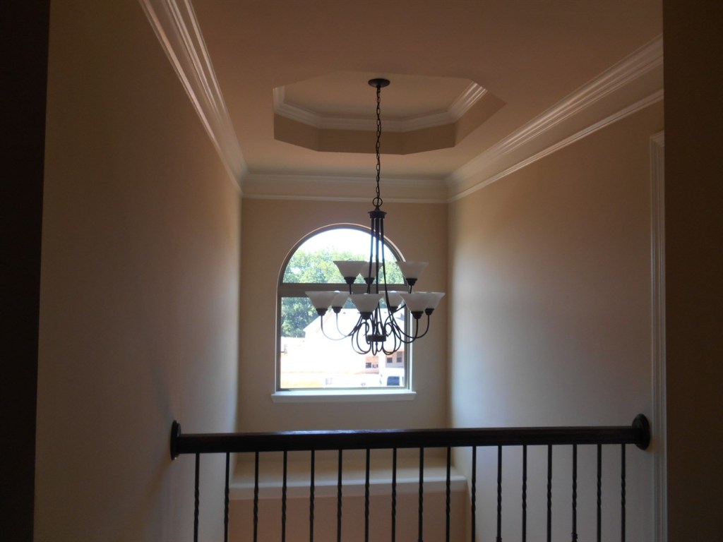 169 Buckland Drive Anderson, SC 29621 - Photo 15 of 35