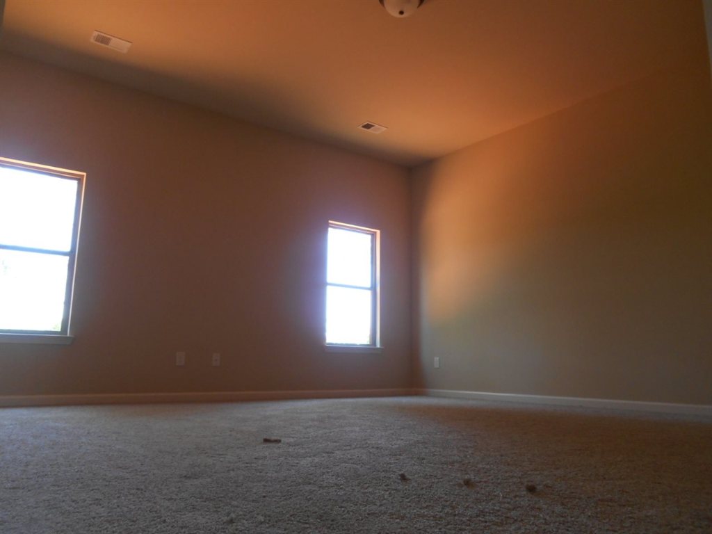 169 Buckland Drive Anderson, SC 29621 - Photo 17 of 35