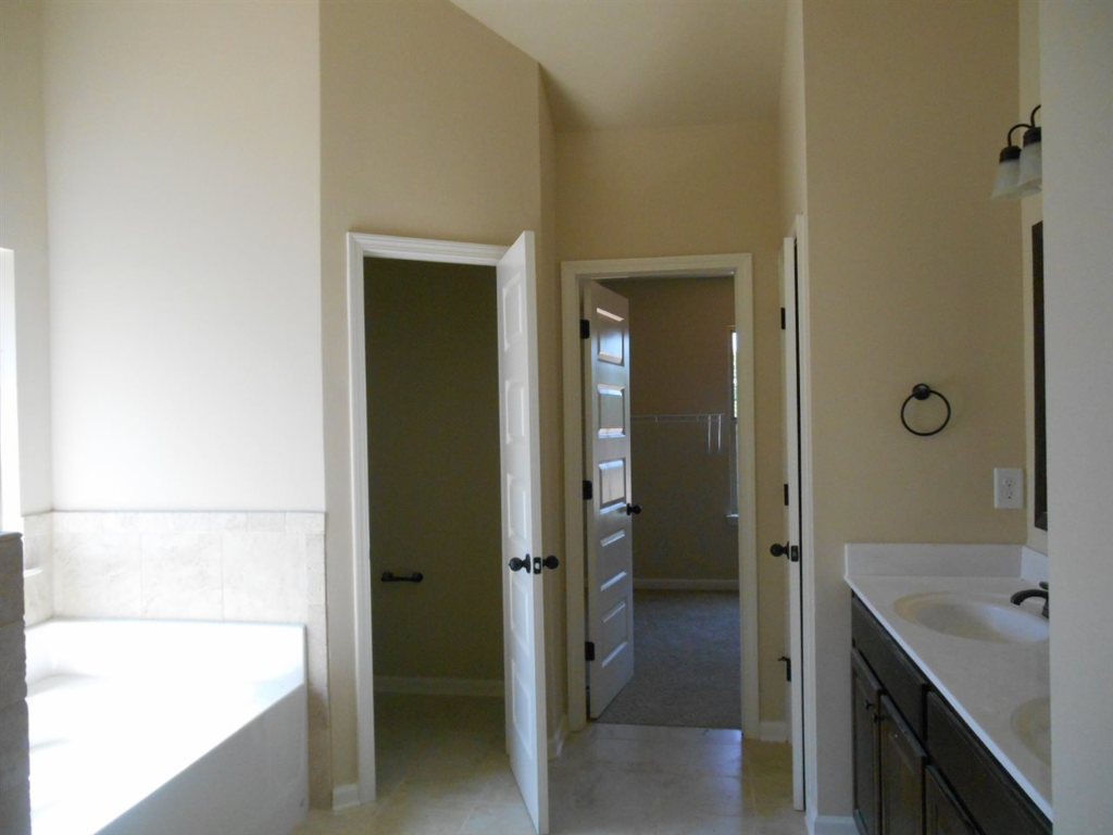 169 Buckland Drive Anderson, SC 29621 - Photo 18 of 35