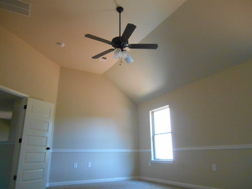 169 Buckland Drive Anderson, SC 29621 - Photo 22 of 35