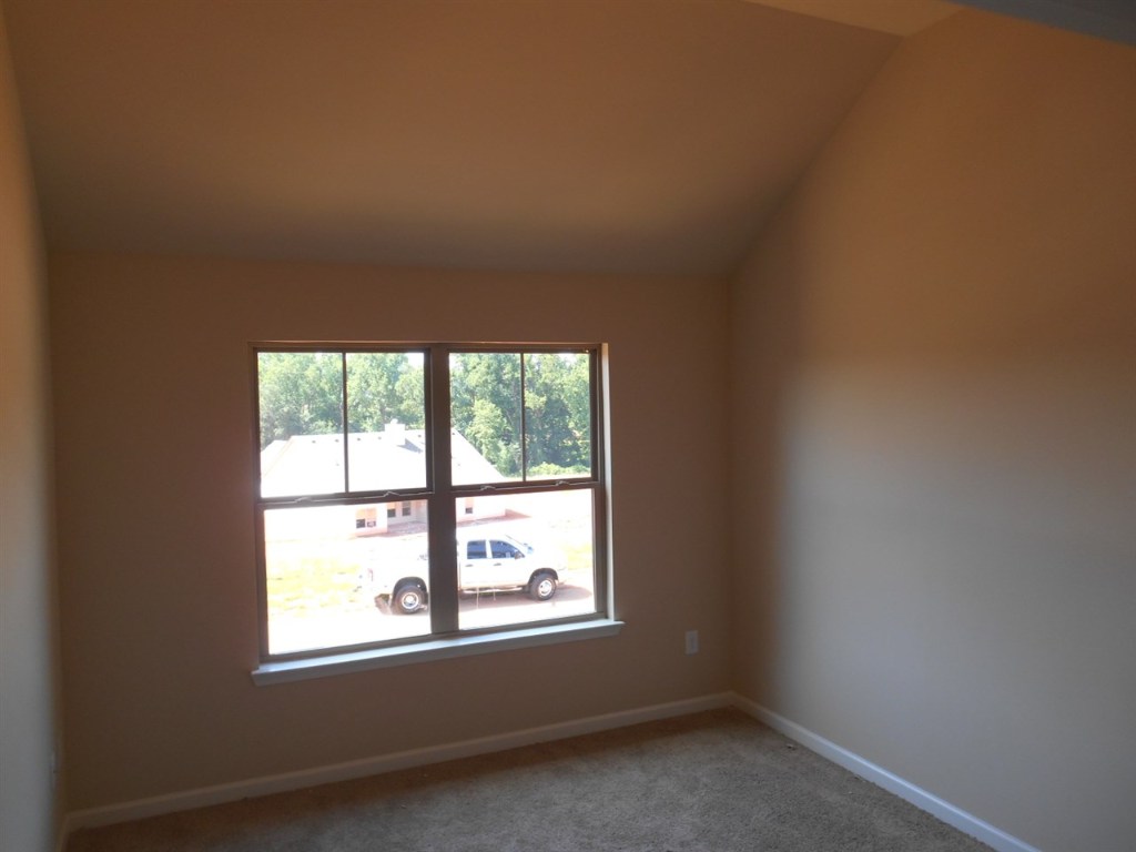 169 Buckland Drive Anderson, SC 29621 - Photo 23 of 35