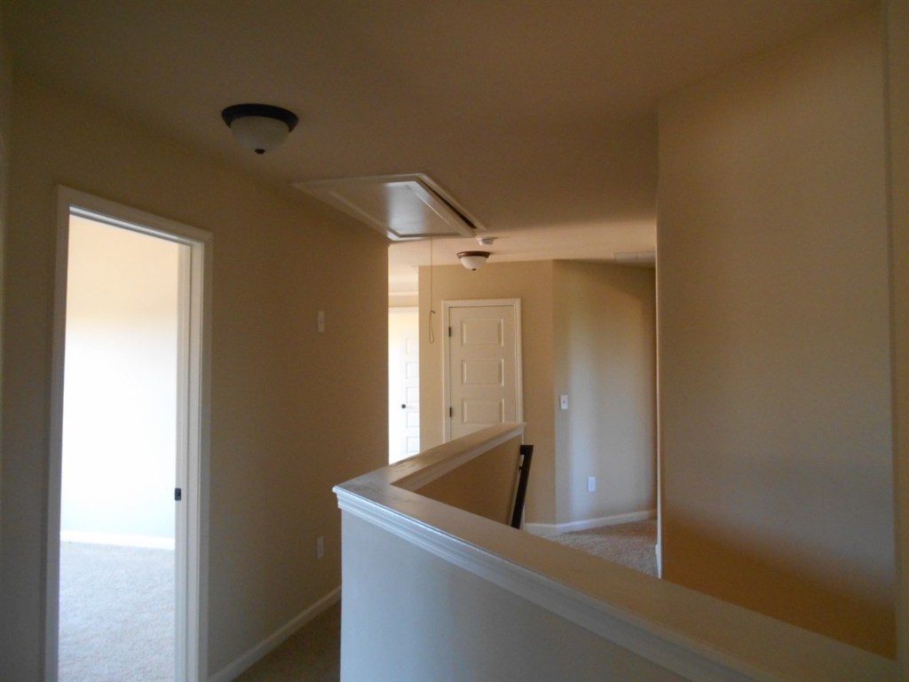 169 Buckland Drive Anderson, SC 29621 - Photo 24 of 35