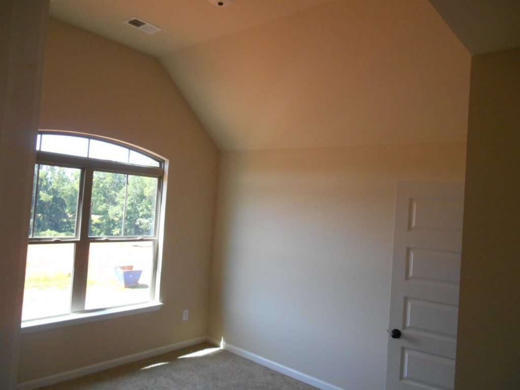 169 Buckland Drive Anderson, SC 29621 - Photo 25 of 35