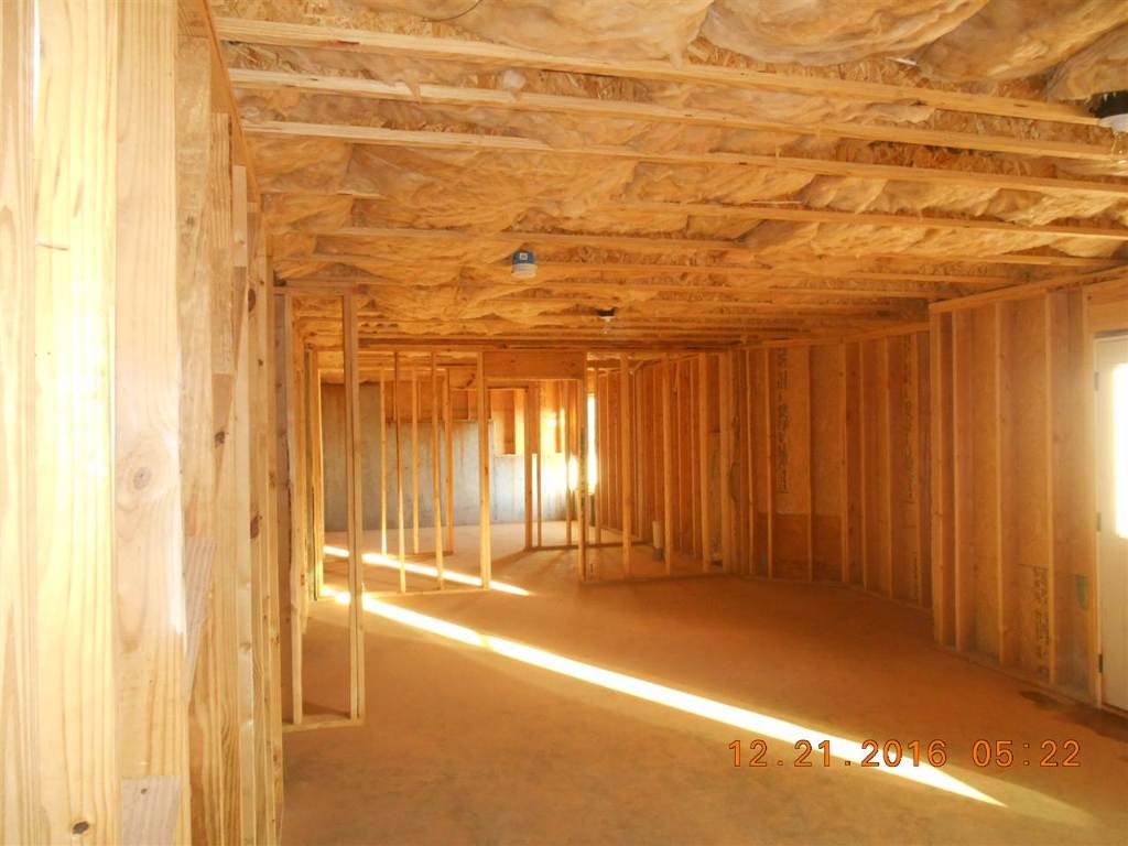 169 Buckland Drive Anderson, SC 29621 - Photo 28 of 35