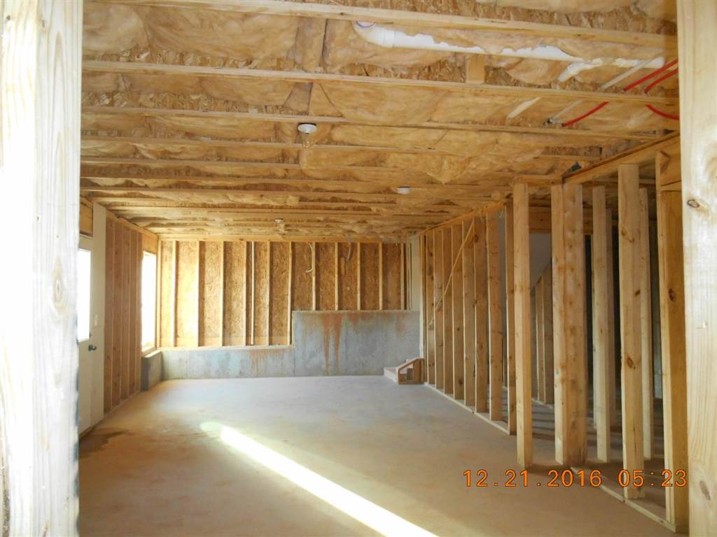 169 Buckland Drive Anderson, SC 29621 - Photo 31 of 35