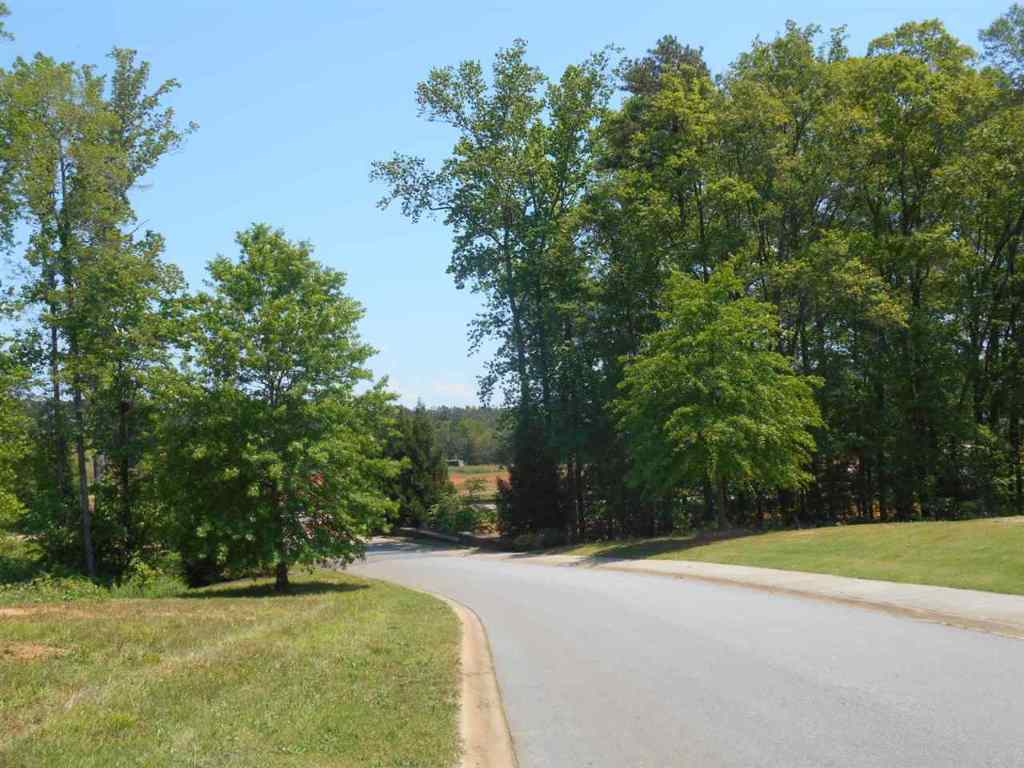 169 Buckland Drive Anderson, SC 29621 - Photo 32 of 35