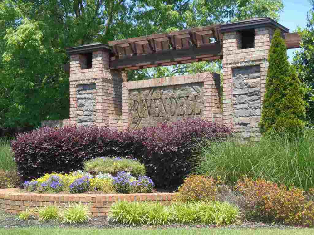 169 Buckland Drive Anderson, SC 29621 - Photo 35 of 35